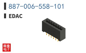 887-006-558-101 ͼƬ