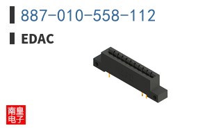 887-010-558-112 ͼƬ