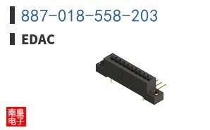 887-018-558-203 ͼƬ