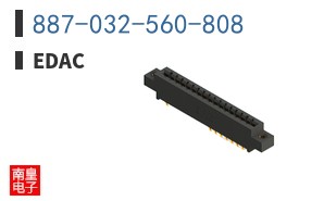887-032-560-808 ͼƬ