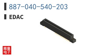 887-040-540-203 ͼƬ