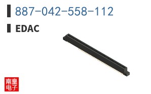 887-042-558-112 ͼƬ