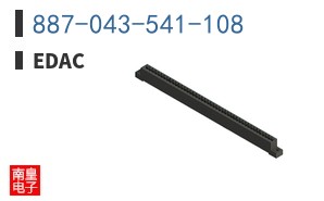 887-043-541-108 ͼƬ