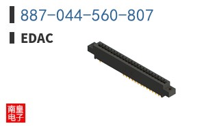887-044-560-807 ͼƬ