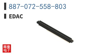 887-072-558-803 ͼƬ