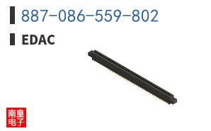 887-086-559-802 ͼƬ