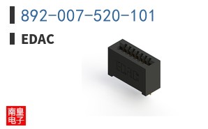 892-007-520-101 ͼƬ