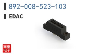 892-008-523-103 ͼƬ