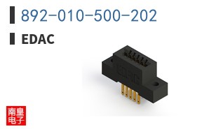 892-010-500-202 ͼƬ