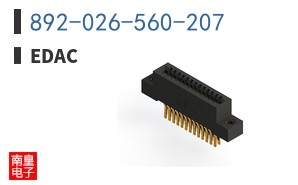 892-026-560-207 ͼƬ