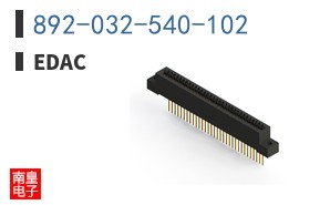 892-032-540-102 ͼƬ