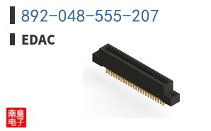 892-048-555-207 ͼƬ