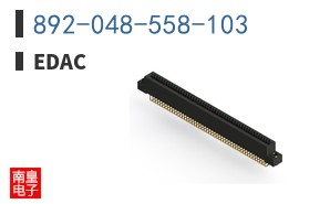 892-048-558-103 ͼƬ
