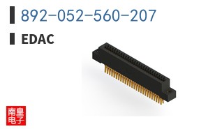 892-052-560-207 ͼƬ