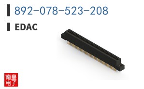 892-078-523-208 ͼƬ