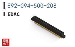 892-094-500-208 ͼƬ