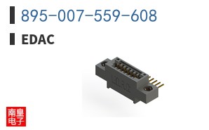 895-007-559-608 ͼƬ