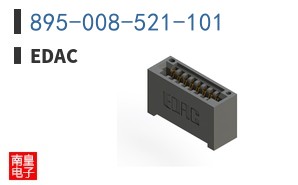895-008-521-101 ͼƬ
