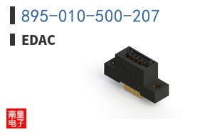 895-010-500-207 ͼƬ