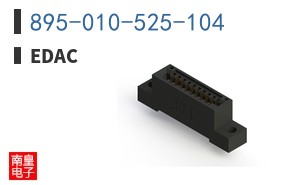 895-010-525-104 ͼƬ