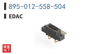 895-012-558-504 ͼƬ