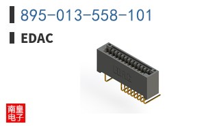 895-013-558-101 ͼƬ