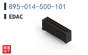 895-014-500-101 ͼƬ