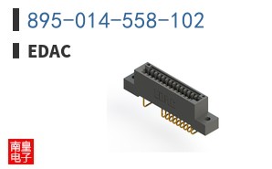 895-014-558-102 ͼƬ