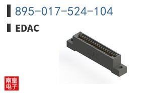 895-017-524-104 ͼƬ