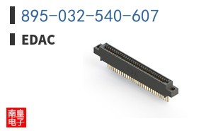 895-032-540-607 ͼƬ