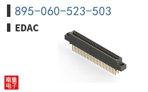 895-060-523-503 ͼƬ