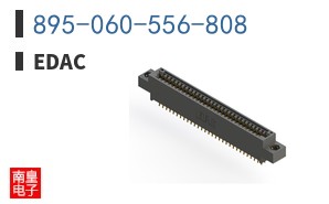 895-060-556-808 ͼƬ