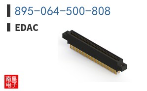 895-064-500-808 ͼƬ