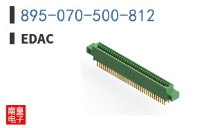 895-070-500-812 ͼƬ