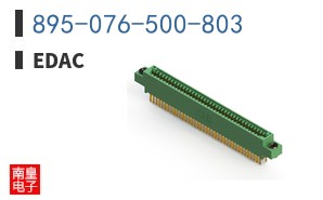 895-076-500-803 ͼƬ