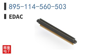 895-114-560-503 ͼƬ
