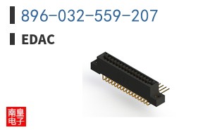 896-032-559-207 ͼƬ