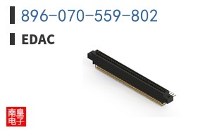 896-070-559-802 ͼƬ