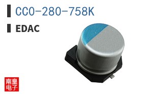 CC0-280-758K ͼƬ