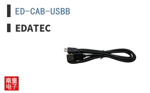 ED-CAB-USBB ͼƬ