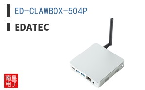 ED-CLAWBOX-504P ͼƬ