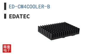 ED-CM4COOLER-B ͼƬ