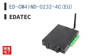 ED-CM4IND-0232-4C(EU) ͼƬ