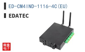 ED-CM4IND-1116-4C(EU) ͼƬ