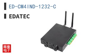 ED-CM4IND-1232-C ͼƬ