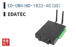 ED-CM4IND-1832-4C(US) ͼƬ