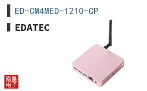 ED-CM4MED-1210-CP ͼƬ