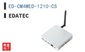 ED-CM4MED-1210-CS ͼƬ