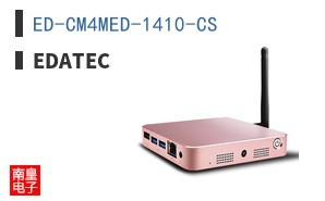 ED-CM4MED-1410-CS ͼƬ