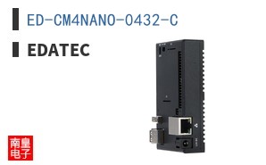 ED-CM4NANO-0432-C ͼƬ